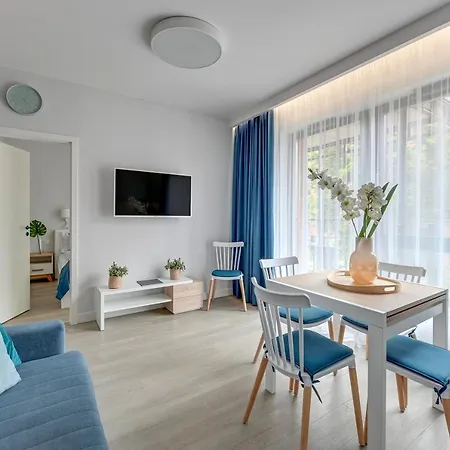 Apartment Scala - Dubrownik Center