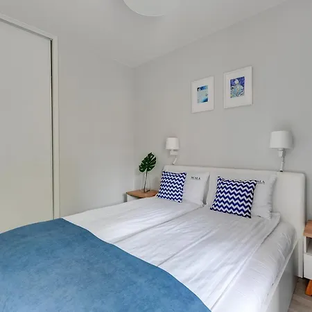 Scala - Dubrownik Center Apartment *