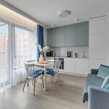 Apartment Scala - Dubrownik Center *