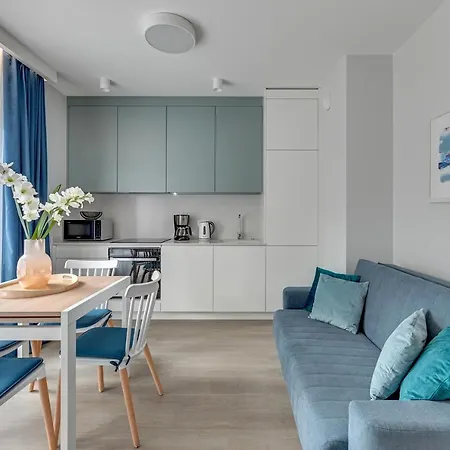 Scala - Dubrownik Center
