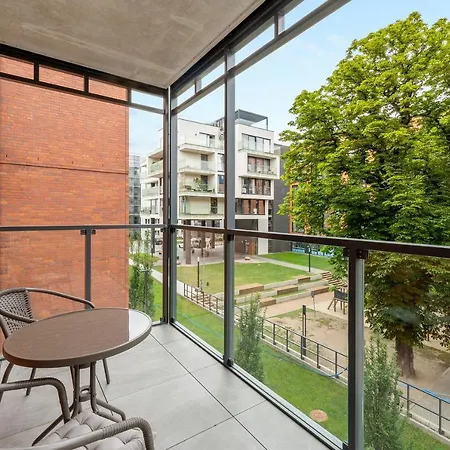 Scala - Dubrownik Center 格但斯克